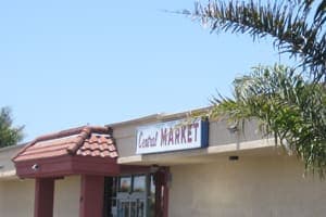 C & S Roofing project in Grover Beach area