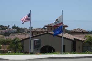 C & S Roofing project in Grover Beach area